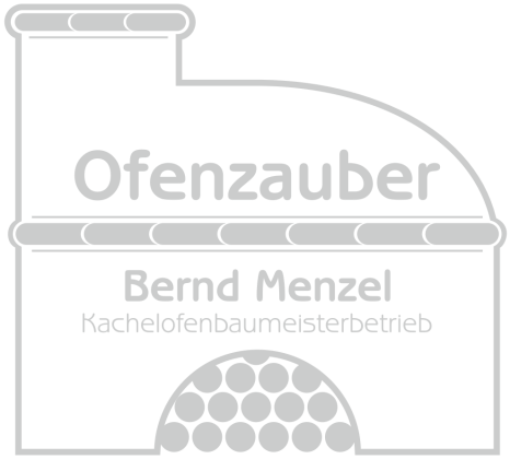 Ofenzauber Bernd Menzel