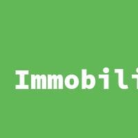 Immobilien